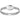 Diaofendi Petite Vintage | Diaofendi Petite Vintage Oval Gold Women S Watch Waterproof Elegant Watch With Japanese Quartz Movement Adjustable Strap With Tool