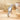 Diaofendi Petite Vintage | Diaofendi Petite Vintage Oval Gold Women S Watch Waterproof Elegant Watch With Japanese Quartz Movement Adjustable Strap With Tool