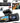Dash Channel | 3 Channel 4K Dash Cam Front 1080P Rear And Inside For Cars | Premium High End Road Visibility Solution – Buy Dash Channel | 3 Channel 4K Dash Cam Front 1080P Rear And Inside For Cars | Premium High End Road Visibility Solution Online at Best Price, Premium Quality Product for Home, Office & Daily Use
