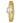 Elegant Gold Tone Women'S Watch With Japanese Quartz Movement | Diaofendi D36322 | Waterproof And Adjustable Strap by Usa Warehouse – Buy Elegant Gold Tone Women'S Watch With Japanese Quartz Movement | Diaofendi D36322 | Waterproof And Adjustable Strap Online at Best Price, Premium Quality Product for Home, Office & Daily Use