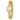 Elegant Gold Tone Women'S Watch With Japanese Quartz Movement | Diaofendi D36322 | Waterproof And Adjustable Strap by Usa Warehouse – Buy Elegant Gold Tone Women'S Watch With Japanese Quartz Movement | Diaofendi D36322 | Waterproof And Adjustable Strap Online at Best Price, Premium Quality Product for Home, Office & Daily Use