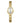 Diaofendi Petite Vintage Oval Gold Womens Watch Waterproof Elegant Watch With Japanese Quartz Movement Adjustable Strap With Tool D36322 Gold Silver by  – Buy Diaofendi Petite Vintage Oval Gold Womens Watch Waterproof Elegant Watch With Japanese Quartz Movement Adjustable Strap With Tool D36322 Gold Silver Online at Best Price, Premium Quality Product for Home, Office & Daily Use