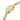 Diaofendi Petite Vintage Oval Gold Womens Watch Waterproof Elegant Watch With Japanese Quartz Movement Adjustable Strap With Tool D36322 Gold Silver by  – Buy Diaofendi Petite Vintage Oval Gold Womens Watch Waterproof Elegant Watch With Japanese Quartz Movement Adjustable Strap With Tool D36322 Gold Silver Online at Best Price, Premium Quality Product for Home, Office & Daily Use