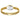 Diaofendi Petite Vintage Oval Gold Womens Watch Waterproof Elegant Watch With Japanese Quartz Movement Adjustable Strap With Tool D36322 Gold Silver by  – Buy Diaofendi Petite Vintage Oval Gold Womens Watch Waterproof Elegant Watch With Japanese Quartz Movement Adjustable Strap With Tool D36322 Gold Silver Online at Best Price, Premium Quality Product for Home, Office & Daily Use