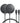 Wireless Charger | Anker Zolo Magnetic 2 Pack Qi2 Certified 15W Fast Charging Pad | Magsafe Compatible For Iphone Series – Buy Wireless Charger | Anker Zolo Magnetic 2 Pack Qi2 Certified 15W Fast Charging Pad | Magsafe Compatible For Iphone Series Online at Best Price, Premium Quality Product for Home, Office & Daily Use