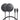 Wireless Charger | Anker Zolo Magnetic 2 Pack Qi2 Certified 15W Fast Charging Pad | Magsafe Compatible For Iphone Series – Buy Wireless Charger | Anker Zolo Magnetic 2 Pack Qi2 Certified 15W Fast Charging Pad | Magsafe Compatible For Iphone Series Online at Best Price, Premium Quality Product for Home, Office & Daily Use