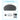 Anker Zolo Magnetic Wireless Charger 2 Pack Qi2 Certified 15W Magsafe Compatible Wireless Charging Pad For Iphone 17 16 15 14 13 Series Airpods And More Not For Pixel Adapter Not Included – Buy Anker Zolo Magnetic Wireless Charger 2 Pack Qi2 Certified 15W Magsafe Compatible Wireless Charging Pad For Iphone 17 16 15 14 13 Series Airpods And More Not For Pixel Adapter Not Included Online at Best Price, Premium Quality Product for Home, Office & Daily Use