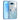 Casetego for Google Pixel 9a Case,Compatible with MagSafe,Glitter Sparkle Magnetic Plated Slim Shockproof Soft TPU Bumper Full Protection Case for Google Pixel 9a,Blue