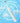 Lumivoid Sonic Electric Toothbrush With 10 Brush Heads For Adults And Children Up To 30 Days On A Single Charge 5 Modes Built In 2 Minute Smart Timer Ipx8 Waterproof Electric Toothbrush White – Buy Lumivoid Sonic Electric Toothbrush With 10 Brush Heads For Adults And Children Up To 30 Days On A Single Charge 5 Modes Built In 2 Minute Smart Timer Ipx8 Waterproof Electric Toothbrush White Online at Best Price, Premium Quality Product for Home, Office & Daily Use