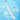 Lumivoid Sonic Electric Toothbrush with 10 Brush Heads for Adults and Children, Up to 30 Days on a Single Charge, 5 Modes, Built-in 2-Minute Smart Timer, IPX8 Waterproof Electric Toothbrush (White)