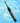Lumivoid Sonic Electric Toothbrush With 10 Brush Heads For Adults And Children Up To 30 Days On A Single Charge 5 Modes Built In 2 Minute Smart Timer Ipx8 Waterproof Electric Toothbrush Black – Buy Lumivoid Sonic Electric Toothbrush With 10 Brush Heads For Adults And Children Up To 30 Days On A Single Charge 5 Modes Built In 2 Minute Smart Timer Ipx8 Waterproof Electric Toothbrush Black Online at Best Price, Premium Quality Product for Home, Office & Daily Use
