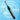 Lumivoid Sonic Electric Toothbrush with 10 Brush Heads for Adults and Children, Up to 30 Days on a Single Charge, 5 Modes, Built-in 2-Minute Smart Timer, IPX8 Waterproof Electric Toothbrush (Black)