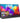High Performance Laptops | Ufyql Portable Monitor For Laptops | 15.6 Inch Fhd 1080P Ips Screen | Built In Speakers | Usb C Hdmi | Includes Protective Case | Compatible With Laptops, Mac, Pc, Phones, Ps4, 5, Xbox, Switch | Premium Grade Laptop Accessory by Usa Warehouse – Buy High Performance Laptops | Ufyql Portable Monitor For Laptops | 15.6 Inch Fhd 1080P Ips Screen | Built In Speakers | Usb C Hdmi | Includes Protective Case | Compatible With Laptops, Mac, Pc, Phones, Ps4, 5, Xbox, Switch | Premium Grade 