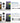 Ufyql Portable Monitor For Laptops 15 6 Inch Fhd 1080P Ips Screen Built In Speakers Usb C Hdmi Includes Protective Case Compatible With Laptops Mac Pc Phones Ps4 5 Xbox Switch by  – Buy Ufyql Portable Monitor For Laptops 15 6 Inch Fhd 1080P Ips Screen Built In Speakers Usb C Hdmi Includes Protective Case Compatible With Laptops Mac Pc Phones Ps4 5 Xbox Switch Online at Best Price, Premium Quality Product for Home, Office & Daily Use