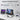 Ufyql Portable Monitor For Laptops 15 6 Inch Fhd 1080P Ips Screen Built In Speakers Usb C Hdmi Includes Protective Case Compatible With Laptops Mac Pc Phones Ps4 5 Xbox Switch by  – Buy Ufyql Portable Monitor For Laptops 15 6 Inch Fhd 1080P Ips Screen Built In Speakers Usb C Hdmi Includes Protective Case Compatible With Laptops Mac Pc Phones Ps4 5 Xbox Switch Online at Best Price, Premium Quality Product for Home, Office & Daily Use