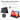 Ufyql Portable Monitor For Laptops 15 6 Inch Fhd 1080P Ips Screen Built In Speakers Usb C Hdmi Includes Protective Case Compatible With Laptops Mac Pc Phones Ps4 5 Xbox Switch by  – Buy Ufyql Portable Monitor For Laptops 15 6 Inch Fhd 1080P Ips Screen Built In Speakers Usb C Hdmi Includes Protective Case Compatible With Laptops Mac Pc Phones Ps4 5 Xbox Switch Online at Best Price, Premium Quality Product for Home, Office & Daily Use