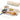 Warming Mat for Food, Upgrade Detachable Power Plug Food Warming Mat, Fast Full Surface Electric Warming Tray with 6 Temperature Setting and 6 Hours Timer, Roll Up Food Warmers for Parties Buffet