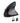 Pojtk Ergonomic Wireless Rechargeable Mouse, Bluetooth+Usb A+Type C(3 In 1) Connection, 5 Levels Up To 4800 Dpi, 6 Silent Buttons, 2.4Ghz Carpal Tunnel Vertical Mice, For Laptop, Desktop,Macbook Black – Buy Pojtk Ergonomic Wireless Rechargeable Mouse, Bluetooth+Usb A+Type C(3 In 1) Connection, 5 Levels Up To 4800 Dpi, 6 Silent Buttons, 2.4Ghz Carpal Tunnel Vertical Mice, For Laptop, Desktop,Macbook Black Online at Best Price, Premium Quality Product for Home, Office & Daily Use