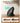 Pojtk Ergonomic Wireless Rechargeable Mouse Bluetooth Usb A Type C 3 In 1 Connection 5 Levels Up To 4800 Dpi 6 Silent Buttons 2 4Ghz Carpal Tunnel Vertical Mice For Laptop Desktop Macbook Black – Buy Pojtk Ergonomic Wireless Rechargeable Mouse Bluetooth Usb A Type C 3 In 1 Connection 5 Levels Up To 4800 Dpi 6 Silent Buttons 2 4Ghz Carpal Tunnel Vertical Mice For Laptop Desktop Macbook Black Online at Best Price, Premium Quality Product for Home, Office & Daily Use
