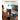 Pojtk Ergonomic Wireless Rechargeable Mouse Bluetooth Usb A Type C 3 In 1 Connection 5 Levels Up To 4800 Dpi 6 Silent Buttons 2 4Ghz Carpal Tunnel Vertical Mice For Laptop Desktop Macbook Black – Buy Pojtk Ergonomic Wireless Rechargeable Mouse Bluetooth Usb A Type C 3 In 1 Connection 5 Levels Up To 4800 Dpi 6 Silent Buttons 2 4Ghz Carpal Tunnel Vertical Mice For Laptop Desktop Macbook Black Online at Best Price, Premium Quality Product for Home, Office & Daily Use