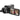 Video Camera Camcorder | Video Camera Camcorder 4K Uhd 30Fps 56Mp Hd Digital Camera Recorder 3 0 Inch 270 Degree Rotation Lcd 18X Digital Zoom Camcorder For Travel Vlogging