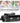 Video Camera Camcorder | Video Camera Camcorder 4K Uhd 30Fps 56Mp Hd Digital Camera Recorder 3 0 Inch 270 Degree Rotation Lcd 18X Digital Zoom Camcorder For Travel Vlogging