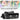 Video Camera Camcorder | Video Camera Camcorder 4K Uhd 30Fps 56Mp Hd Digital Camera Recorder 3 0 Inch 270 Degree Rotation Lcd 18X Digital Zoom Camcorder For Travel Vlogging