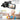 Video Camera Camcorder | Video Camera Camcorder 4K Uhd 30Fps 56Mp Hd Digital Camera Recorder 3 0 Inch 270 Degree Rotation Lcd 18X Digital Zoom Camcorder For Travel Vlogging