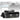 Video Camera Camcorder | Video Camera Camcorder 4K Uhd 30Fps 56Mp Hd Digital Camera Recorder 3 0 Inch 270 Degree Rotation Lcd 18X Digital Zoom Camcorder For Travel Vlogging