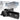 Video Camera Camcorder | Video Camera Camcorder 4K Uhd 30Fps 56Mp Hd Digital Camera Recorder 3 0 Inch 270 Degree Rotation Lcd 18X Digital Zoom Camcorder For Travel Vlogging
