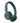 Jlab Go Lux Anc Wireless Headphones | Premium On Ear Bluetooth Headset With Hybrid Active Noise Cancellation | Customizable Sound Experience by Usa Warehouse – Buy Jlab Go Lux Anc Wireless Headphones | Premium On Ear Bluetooth Headset With Hybrid Active Noise Cancellation | Customizable Sound Experience Online at Best Price, Premium Quality Product for Home, Office & Daily Use
