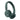 Jlab Go Lux Anc Wireless Headphones | Premium On Ear Bluetooth Headset With Hybrid Active Noise Cancellation | Customizable Sound Experience by Usa Warehouse – Buy Jlab Go Lux Anc Wireless Headphones | Premium On Ear Bluetooth Headset With Hybrid Active Noise Cancellation | Customizable Sound Experience Online at Best Price, Premium Quality Product for Home, Office & Daily Use