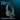 Jlab Go Lux Anc Wireless Headphones Sage Hybrid Active Noise Cancelling Premium On Ear Bluetooth Headset Customizable Sound Be Aware Mode Cloud Foam Comfort Multipoint Connection by  – Buy Jlab Go Lux Anc Wireless Headphones Sage Hybrid Active Noise Cancelling Premium On Ear Bluetooth Headset Customizable Sound Be Aware Mode Cloud Foam Comfort Multipoint Connection Online at Best Price, Premium Quality Product for Home, Office & Daily Use