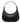Bag Choliss | Choliss Shoulder Bag For Women Rfid Vegan Leather Crescent Hobo Bag | Premium Quality – Buy Bag Choliss | Choliss Shoulder Bag For Women Rfid Vegan Leather Crescent Hobo Bag | Premium Quality Online at Best Price, Premium Quality Product for Home, Office & Daily Use