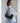 Choliss Shoulder Bag For Women Rfid Vegan Leather Crescent Hobo Bag Clutch Underarm Purse Top Handle Travel Handbags – Buy Choliss Shoulder Bag For Women Rfid Vegan Leather Crescent Hobo Bag Clutch Underarm Purse Top Handle Travel Handbags Online at Best Price, Premium Quality Product for Home, Office & Daily Use