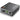 10G Fiber Ethernet | 10G Fiber Ethernet Media Converter Wtsfoptc Fiber Optic Transceiver 10G Sfp To Rj45 Media Converter