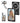 Premium Grade Vlog Monitor For Iphone And Android | King Ma 4K 30Fps Magnetic Phone Vlog Selfie Monitor Screen | Elevate Your Mobile Video Content Creation by Usa Warehouse – Buy Premium Grade Vlog Monitor For Iphone And Android | King Ma 4K 30Fps Magnetic Phone Vlog Selfie Monitor Screen | Elevate Your Mobile Video Content Creation Online at Best Price, Premium Quality Product for Home, Office & Daily Use
