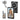 Premium Grade Vlog Monitor For Iphone And Android | King Ma 4K 30Fps Magnetic Phone Vlog Selfie Monitor Screen | Elevate Your Mobile Video Content Creation by Usa Warehouse – Buy Premium Grade Vlog Monitor For Iphone And Android | King Ma 4K 30Fps Magnetic Phone Vlog Selfie Monitor Screen | Elevate Your Mobile Video Content Creation Online at Best Price, Premium Quality Product for Home, Office & Daily Use