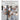 King Ma 4K 30Fps Magnetic Phone Vlog Selfie Monitor Screen Sync Back Camera Iphone Monitor Screen For Vlog Live Stream Tiktok by  – Buy King Ma 4K 30Fps Magnetic Phone Vlog Selfie Monitor Screen Sync Back Camera Iphone Monitor Screen For Vlog Live Stream Tiktok Online at Best Price, Premium Quality Product for Home, Office & Daily Use