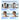 King Ma 4K 30Fps Magnetic Phone Vlog Selfie Monitor Screen Sync Back Camera Iphone Monitor Screen For Vlog Live Stream Tiktok by  – Buy King Ma 4K 30Fps Magnetic Phone Vlog Selfie Monitor Screen Sync Back Camera Iphone Monitor Screen For Vlog Live Stream Tiktok Online at Best Price, Premium Quality Product for Home, Office & Daily Use