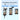 King Ma 4K 30Fps Magnetic Phone Vlog Selfie Monitor Screen Sync Back Camera Iphone Monitor Screen For Vlog Live Stream Tiktok by  – Buy King Ma 4K 30Fps Magnetic Phone Vlog Selfie Monitor Screen Sync Back Camera Iphone Monitor Screen For Vlog Live Stream Tiktok Online at Best Price, Premium Quality Product for Home, Office & Daily Use