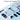 320W Usb C Charger Block 10 Port Usb C Charging Station Gan Iii Pd 65W Laptop Fast Charger Adapter For Macbook Pro Air Dell Ipad Iphone Samsung Galaxy White by  – Buy 320W Usb C Charger Block 10 Port Usb C Charging Station Gan Iii Pd 65W Laptop Fast Charger Adapter For Macbook Pro Air Dell Ipad Iphone Samsung Galaxy White Online at Best Price, Premium Quality Product for Home, Office & Daily Use