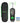 Moisture Meter | Rdinscos Mt68 Pinless Digital Moisture Detector | Non Destructive Scanner For Walls, Wood, Drywall, And Concrete – Buy Moisture Meter | Rdinscos Mt68 Pinless Digital Moisture Detector | Non Destructive Scanner For Walls, Wood, Drywall, And Concrete Online at Best Price, Premium Quality Product for Home, Office & Daily Use