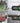 Rdinscos Pinless Moisture Meter With Ball Sensor Digital Moisture Detector For Walls Wood Drywall Concrete Non Destructive Scanner With Led Flashlight Custom Alerts – Buy Rdinscos Pinless Moisture Meter With Ball Sensor Digital Moisture Detector For Walls Wood Drywall Concrete Non Destructive Scanner With Led Flashlight Custom Alerts Online at Best Price, Premium Quality Product for Home, Office & Daily Use