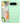 Anti Annsd Case | Google Pixel 9 Pro Xl Magnetic Matte Shockproof Cover | Translucent Full Body Protective Multilayer 3 In 1 Anti Drop Anti Scratch – Buy Anti Annsd Case | Google Pixel 9 Pro Xl Magnetic Matte Shockproof Cover | Translucent Full Body Protective Multilayer 3 In 1 Anti Drop Anti Scratch Online at Best Price, Premium Quality Product for Home, Office & Daily Use