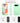 Annsd For Google Pixel 9 Pro Xl Case Magnetic Matte Shockproof Cover Translucent Full Body Protective Multilayer 3 In 1 Anti Drop Anti Scratch For Women Men Green – Buy Annsd For Google Pixel 9 Pro Xl Case Magnetic Matte Shockproof Cover Translucent Full Body Protective Multilayer 3 In 1 Anti Drop Anti Scratch For Women Men Green Online at Best Price, Premium Quality Product for Home, Office & Daily Use
