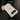 LYQZDT for Google Pixel 9/9 Pro Case 6.3" Iridescent Holographic Laser Cute Love Heart Clear Transparent Luxury Bumper Shockproof Protect Soft Acrylic Phone Cover for Women