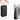 2025 Ear Wax Vacuum Removal Tool, 6 Gear Strong Suction Electric Ear Cleaner Ear Vacuum Wax Remover, USB Charge Earwax Removal Kit Reusable Soft Silicone Ear Cleaning Kit Water Remover Tool (Black)