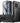 Poetic Revolution Case For Oneplus 13R 5G, [Slide Camera Cover], Built In Screen Protector [Work With Fingerprint Id], [2 Front Frame] Full Body Rugged Shockproof Case With Kickstand, Black – Buy Poetic Revolution Case For Oneplus 13R 5G, [Slide Camera Cover], Built In Screen Protector [Work With Fingerprint Id], [2 Front Frame] Full Body Rugged Shockproof Case With Kickstand, Black Online at Best Price, Premium Quality Product for Home, Office & Daily Use
