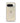 Google Pixel 9 Pro Xl Case | Lyqzdt Iridescent Holographic Laser Design | Luxury Shockproof Protection – Buy Google Pixel 9 Pro Xl Case | Lyqzdt Iridescent Holographic Laser Design | Luxury Shockproof Protection Online at Best Price, Premium Quality Product for Home, Office & Daily Use